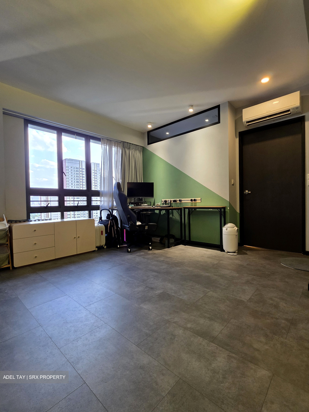Blk 94 Skyparc @ Dawson (Queenstown), HDB 3 Rooms #520583931